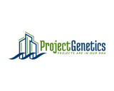 /public/logoimage/1518569880Project Genetics.png